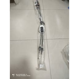 dây đi số matiz 4, spark 2012-2012 số sàn 3