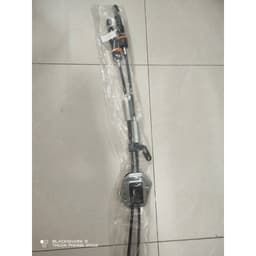 dây đi số matiz 4, spark 2012-2012 số sàn 1