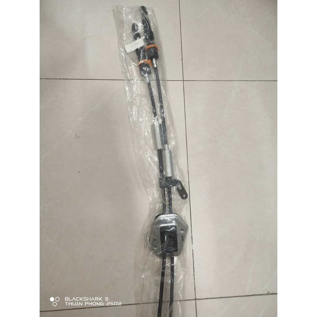 dây đi số matiz 4, spark 2012-2012 số sàn