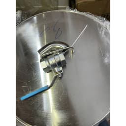 nồi chiên 30l 4