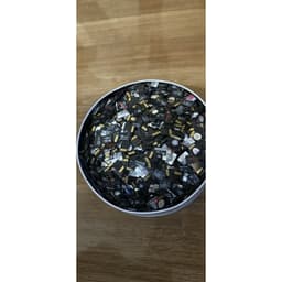 Thẻ nhớ cũ 99% 16gb,32GB,64GB,128GB ...chính hãng bóc máy!Thẻ được test kỹ, chuẩn dung lượng 2