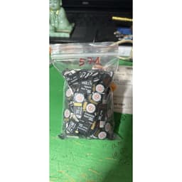 Thẻ nhớ cũ 99% 16gb,32GB,64GB,128GB ...chính hãng bóc máy!Thẻ được test kỹ, chuẩn dung lượng 5