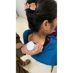 Chính Hãng THANH LĂN MASSAGE MỘC VIỆT 🌟 3