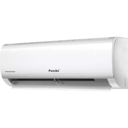 Điều hoà Funiki 9000 BTU 2 chiều HSH10TMU  -  Bảo hành chính hãng 24 tháng 4