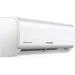 Điều hoà Funiki 9000 BTU 2 chiều HSH10TMU  -  Bảo hành chính hãng 24 tháng 3