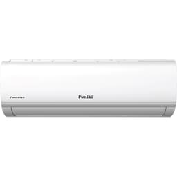 Điều hoà Funiki 9000 BTU 2 chiều HSH10TMU  -  Bảo hành chính hãng 24 tháng 2