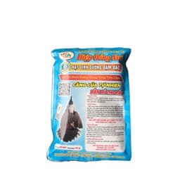 Combo 3 Dưỡng Thay Lông + 2 Đậm Đặc Hiệp Đồng Nai Giúp Dưỡng Và Căng Lửa Cho Chim Gói 200Gr 5