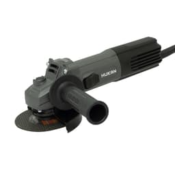 Máy cắt mài góc HUKAN G2-A950PRO, Công suất 950W, 6 cấp tốc - Khởi động mềm - Chống khởi động lại 2