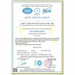 Trà Phan Tả Diệp Mộc Tâm An Hộp 25 Gói x 3.5g 9
