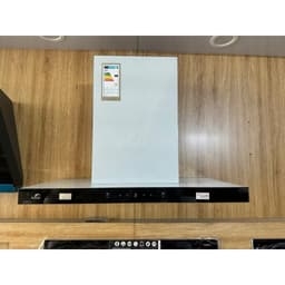 Máy Hút Mùi Fuger FG 70T / VT70 / 70B | Bauer BC T70BX | Hút mùi chữ T Bauer BC 70ED | BH 2 NĂM 7