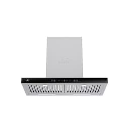 Máy Hút Mùi Fuger FG 70T / VT70 / 70B | Bauer BC T70BX | Hút mùi chữ T Bauer BC 70ED | BH 2 NĂM 8