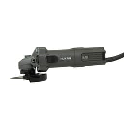 Máy Mài Cầm Tay HUKAN G2-A1100PRO, 1100w, 6 cấp tốc độ MAX - Chống khởi động lại, Khởi động mềm 2