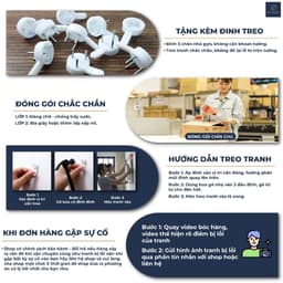 100 Mẫu Tranh Canvas Tạo Động Lực Tiếng Anh – Tranh Treo Tường Slogan Trang Trí Lớp Học, Văn Phòng 8