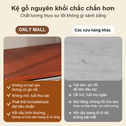 ONLY Treo Quần Áo Cây Treo Quần Áo Trong Phòng Xinh Đẹp Giá Treo Áo Đa Năng Giá Treo Quần Áo Loại Chất Lượng Cao 3