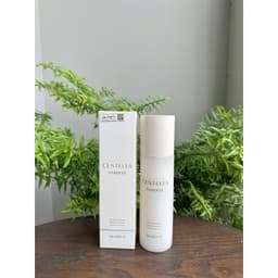(Mẫu mới) Toner Căng bóng PEPTI - Nước hoa hồng DR.PEPTI + Hàn Quốc 180ml 3