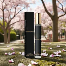 Nước hoa Unisex Kingdom 100ml - TINH TẾ, THANH LỊCH - Cam kết chính hãng 7