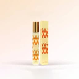 Nước hoa nam Giò 100ml - NHẸ NHÀNG, NAM TÍNH - Cam kết chính hãng 5
