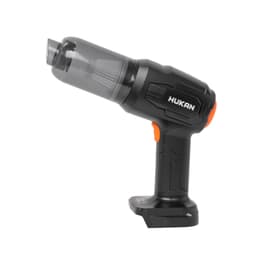 Máy hút bụi, thổi bụi pin HUKAN G1-LVC012, Công suất 120w, Bình chứa 200ml - Hút thổi ô tô, nệm 3