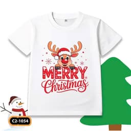 Áo thun Unisex Nam Nữ in hình TUẦN LỘC, chất cotton 100% - BOONE - BNE00228 1