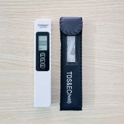 Bút đo chất lượng nước TDS & EC Daimito 2