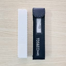 Bút đo chất lượng nước TDS & EC Daimito 3