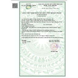 [ Siêu hỗ trợ não ] Thực phẩm bảo vệ sức khỏe Siberian Super Natural Nutrition. Stress Re.live – 20 gói 2 viên và 3 viên 5