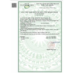 Supernatural sport Glucosamine and Chondroitin  Ngừa đau khớp Glucosamine and Chondroitin siberian – 120 viên 5