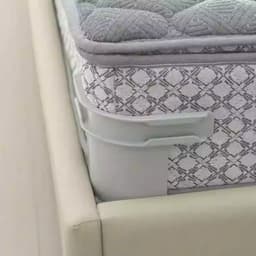 Kẹp cố định ga giường, chống xô lệch, giữ ga chắc chắn cho giường ngủ, phù hợp với mọi loại giường- Homina 9