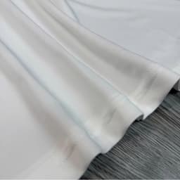 Áo Thun HY KORÉ Gấu Đội Nón 2979 Form Rộng Localbrand Oversize Unisex Vải Poly 100% Nam Nữ Mặc Đẹp 6