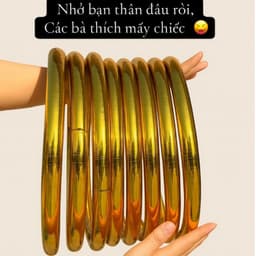 Phụ Kiện Quà Cưới Siêu Hài Hước _ Lg Store 3