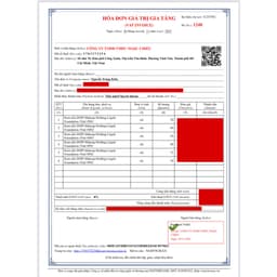 Kem nền DOPI 35ml với chất kem mỏng mịn, che phủ tốt, kiềm dầu, giữ nền bền màu, lâu trôi 6