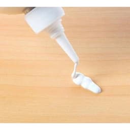 Hardware Home Lọ Sơn Kẻ Chỉ Gạch Công Nghệ HQ 280ml - Keo Chà Ron Sứ Đa Năng 3