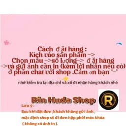 Móc khoá in ảnh photobooth theo yêu cầu- (gửi ảnh qua phần chatt với shop) 2