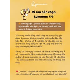 Váy Bầu Lymmom Thu Đông Xinh Dánh Dài Dài Tay, Váy Len Bầu Chất Liệu Cao Cấp Mềm Mại Đi Tiệc VL032 9