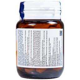 Blackmores Bio C 1000 31 viên - Viên uống bổ sung Vitamin C - Tăng đề kháng , nâng cao miễn dịch 5