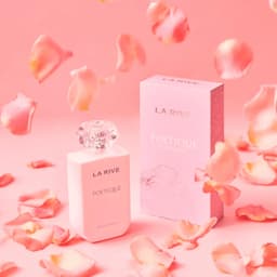 Nước Hoa La Rive Eau De Parfum/ Eau De Toilette Lưu Hương 4-8H 2