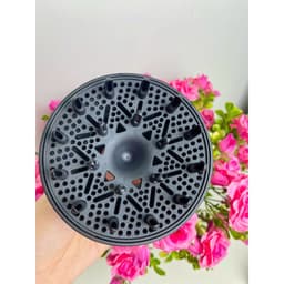 Đầu Máy Sấy - Loa Sấy Xoăn - Mỏ Vịt Máy Sấy - Đầu Gom Gió Máy Sấy -Tạo Kiểu - Sấy Cụp Gắn Được Nhiều Loại Máy 2