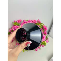 Đầu Máy Sấy - Loa Sấy Xoăn - Mỏ Vịt Máy Sấy - Đầu Gom Gió Máy Sấy -Tạo Kiểu - Sấy Cụp Gắn Được Nhiều Loại Máy 8