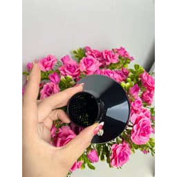 Đầu Máy Sấy - Loa Sấy Xoăn - Mỏ Vịt Máy Sấy - Đầu Gom Gió Máy Sấy -Tạo Kiểu - Sấy Cụp Gắn Được Nhiều Loại Máy 5