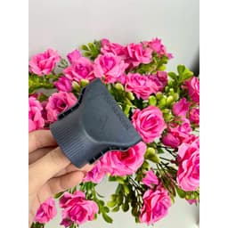 Đầu Máy Sấy - Loa Sấy Xoăn - Mỏ Vịt Máy Sấy - Đầu Gom Gió Máy Sấy -Tạo Kiểu - Sấy Cụp Gắn Được Nhiều Loại Máy 3