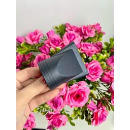 Đầu Máy Sấy - Loa Sấy Xoăn - Mỏ Vịt Máy Sấy - Đầu Gom Gió Máy Sấy -Tạo Kiểu - Sấy Cụp Gắn Được Nhiều Loại Máy 7