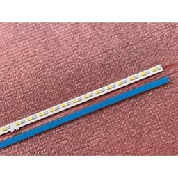 LED TIVI SAMSUNG 50Q60A QA50Q60A QA50Q60AAK QA50Q70AAK MỚI 100% BỘ 2 THANH MỖI THANH 58 LED 3V 4