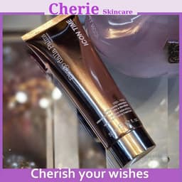 (Công ty) Kem dưỡng trẻ hóa vùng cổ Diego Icon Time 50ml 1