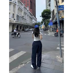 [Peinn] [ SLIM TEE] Áo thun Baby Tee Siêu Ôm body, thun tăm lạnh chất co dãn 12 Tháng Sáu MA 208 3