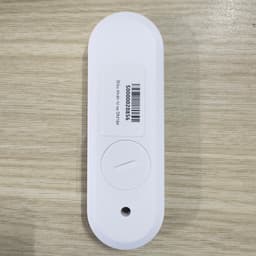 Điều khiển từ xa quạt điều hòa Daikiosan DM104 2