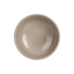 Bát Cơm 2 Tông Màu Nhám Việt Nhật 6864/65, Chén Melamine Bền Đẹp Chống Va Đập Tốt - DOMUS 7