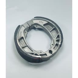 Bố thắng đùm SAPORO cho xe Honda XE SỐ  Dream , Wave , cub - Má Phanh Cơ -  Chuyên dụng cho tiệm sửa xe >>>>> 4