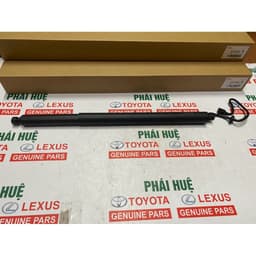TY CHỐNG CỐP SAU TRÁI ,PHẢI ĐIỆN SEDONA 2015-2020 81780-A9100 PHẢI ,81770-A9100 TRÁI 2