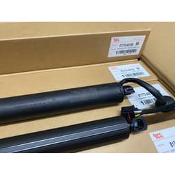 TY CHỐNG CỐP SAU TRÁI ,PHẢI ĐIỆN SEDONA 2015-2020 81780-A9100 PHẢI ,81770-A9100 TRÁI 3