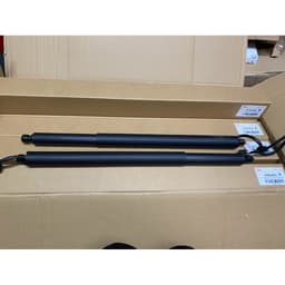 TY CHỐNG CỐP SAU TRÁI ,PHẢI ĐIỆN SEDONA 2015-2020 81780-A9100 PHẢI ,81770-A9100 TRÁI 4